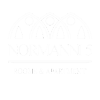 normanni5.com